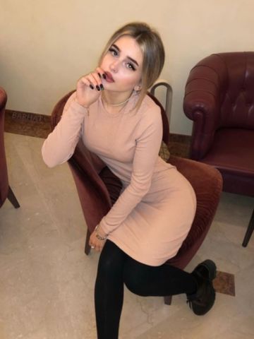 Юна